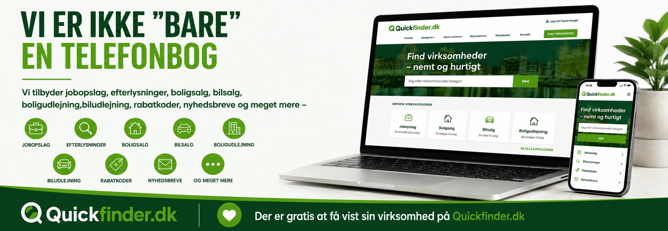 Test Add 4