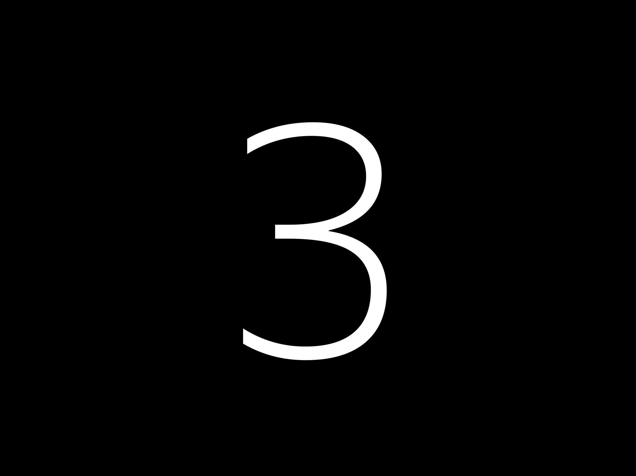 Billede 3