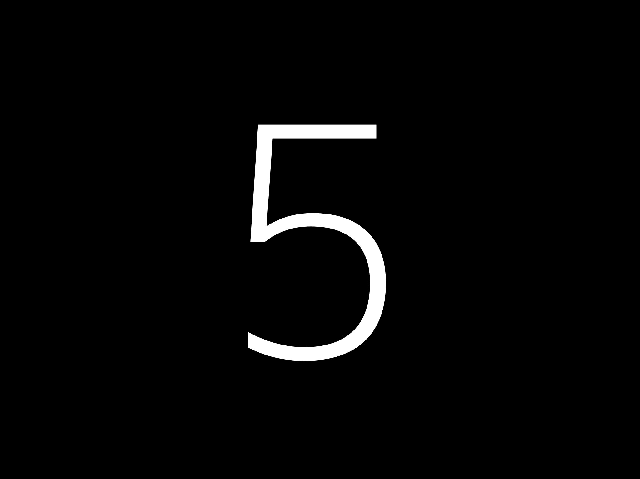 Billede 3