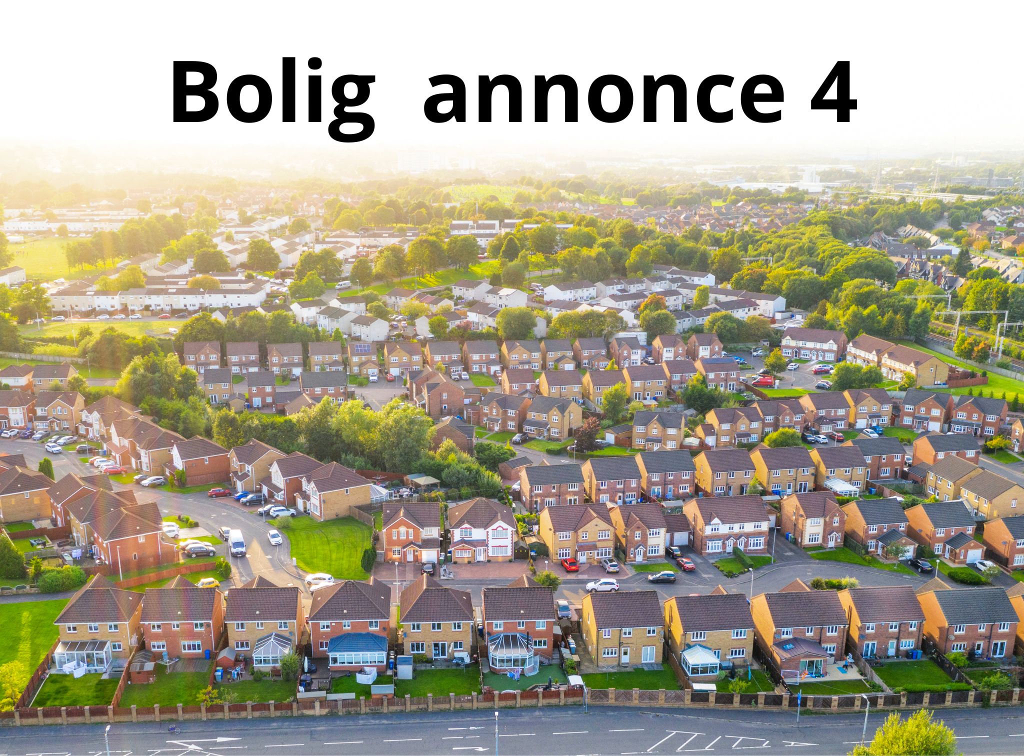 Billede 5