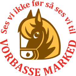 VORBASSE GRUNDEJERFORENING