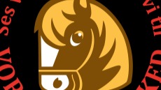 New_Add