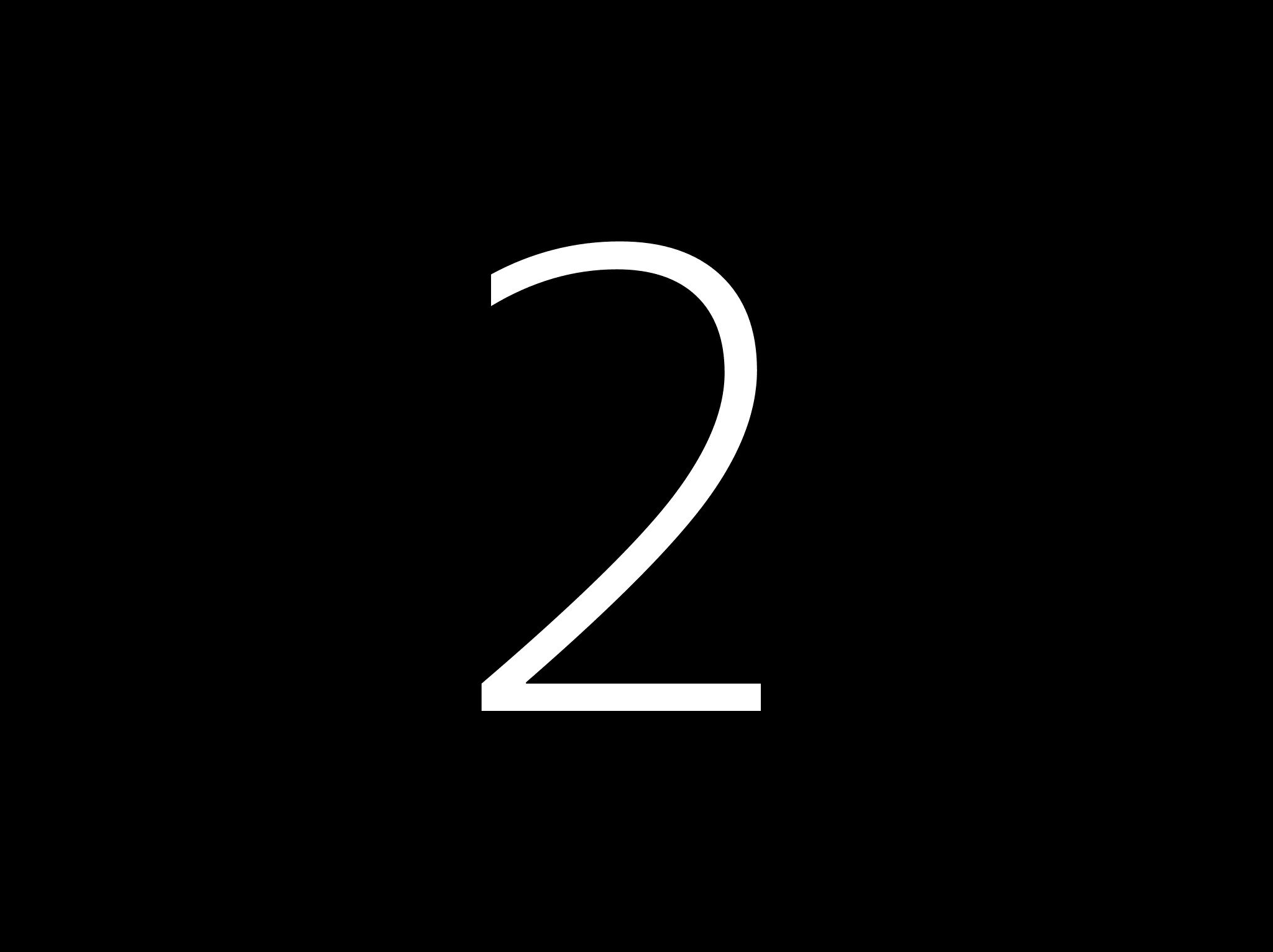 Billede 5