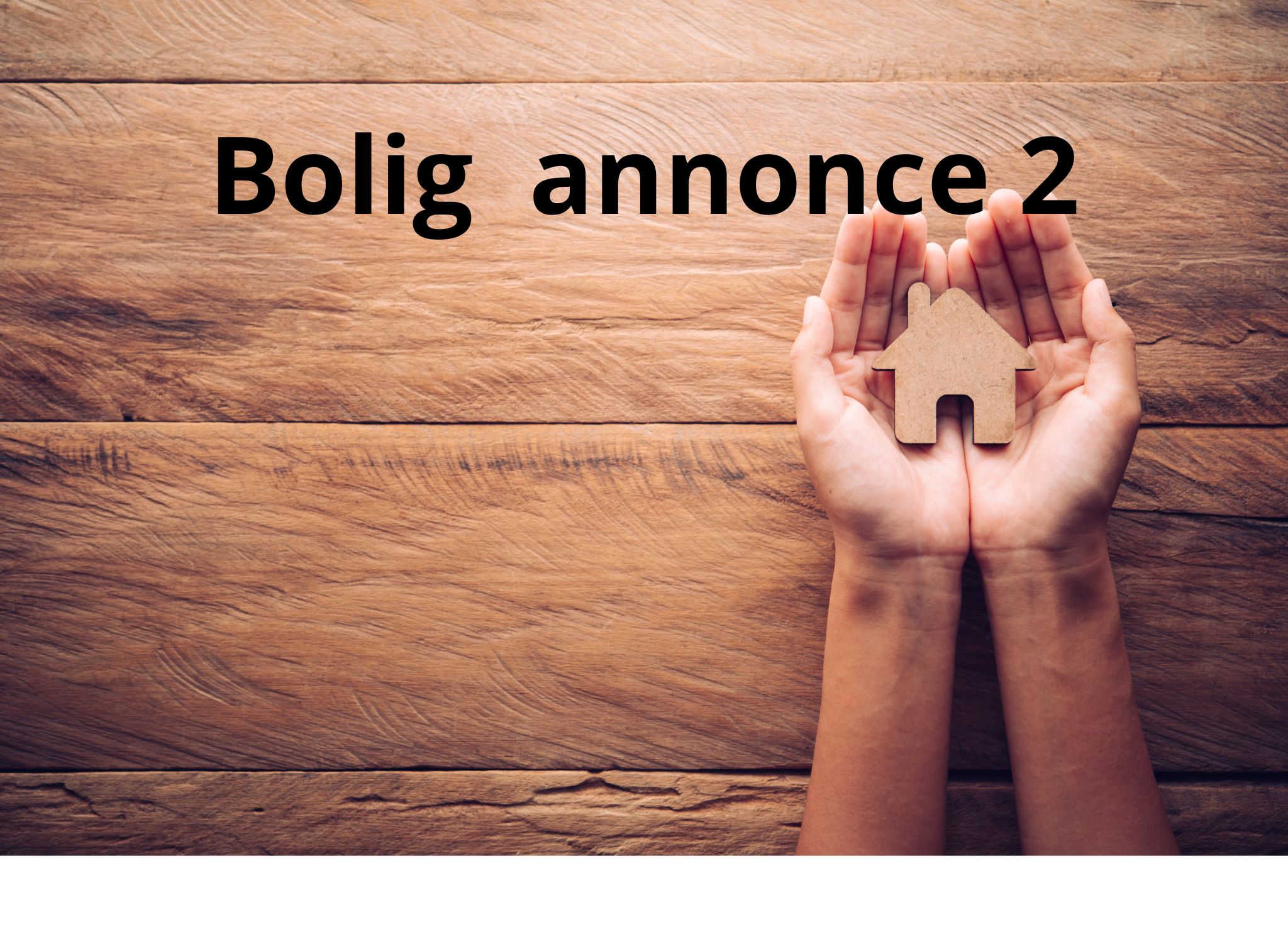 Billede 3