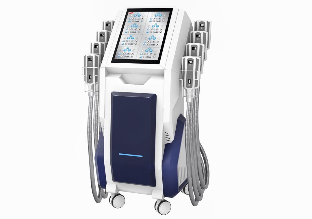 new product from fronend