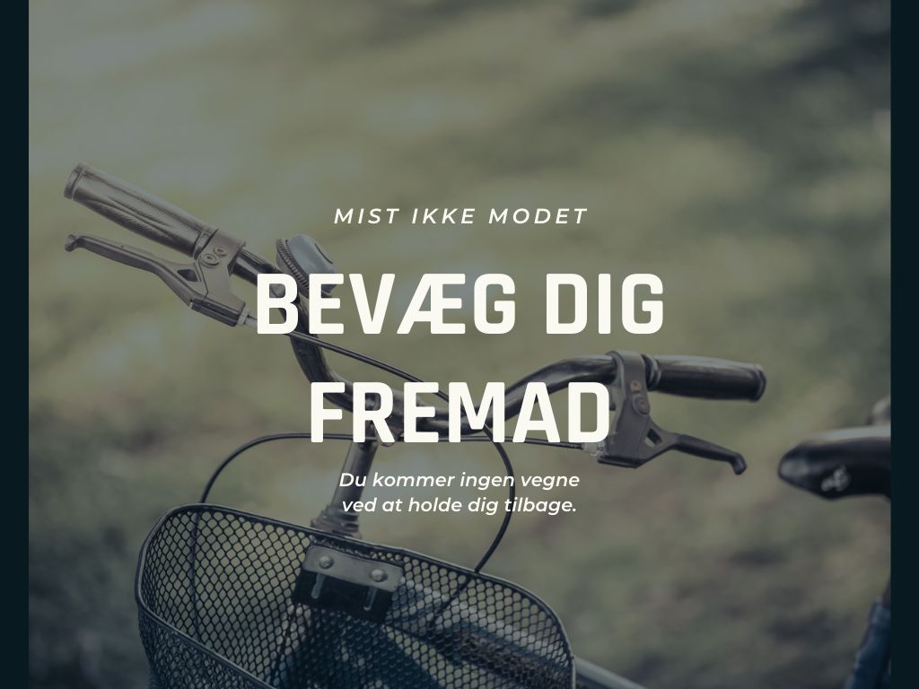 Billede