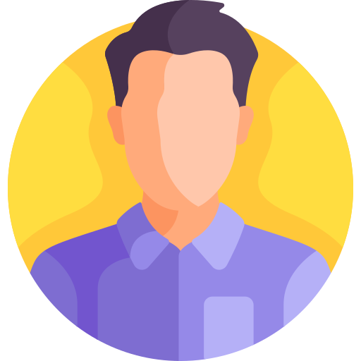 Billede